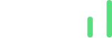 Queue Network joao-pedro-wickboldt-man 87797590-84a1-4c