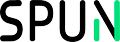 Queue Network joao-pedro-wickboldt-man 87797590-84a1-4c